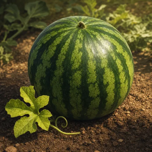 Anatolian Herb Co.